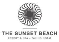 The Sunset Beach Resort & Spa 